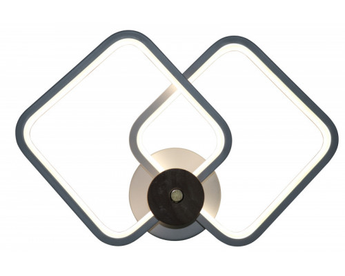 Сделать заказ Бра Natali Kovaltseva LED LAMPS 81142/1W| VIVID-LIGHT.RU