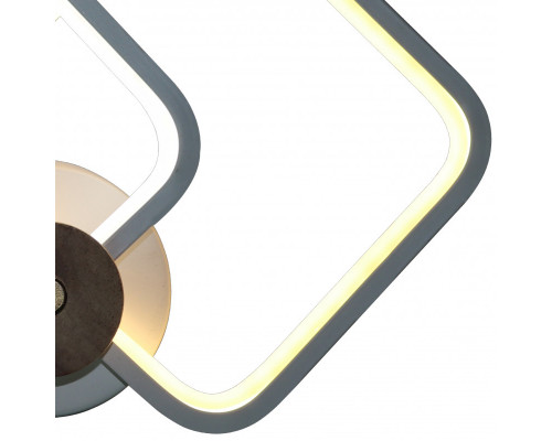 Сделать заказ Бра Natali Kovaltseva LED LAMPS 81142/1W| VIVID-LIGHT.RU