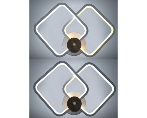 Сделать заказ Бра Natali Kovaltseva LED LAMPS 81142/1W| VIVID-LIGHT.RU