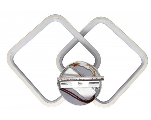 Сделать заказ Бра Natali Kovaltseva LED LAMPS 81142/1W| VIVID-LIGHT.RU