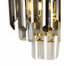 Купить Бра Natali Kovaltseva NUBIAN 81438/1W GOLD PLATED| VIVID-LIGHT.RU