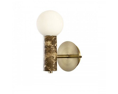 Сделать заказ Бра Favourite 2750-1W| VIVID-LIGHT.RU