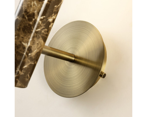 Сделать заказ Бра Favourite 2750-1W| VIVID-LIGHT.RU