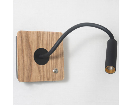 Оформить заказ Бра Favourite 2835-1W| VIVID-LIGHT.RU