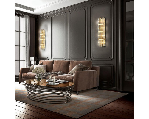 Сделать заказ Бра Odeon Light 4853/4W| VIVID-LIGHT.RU