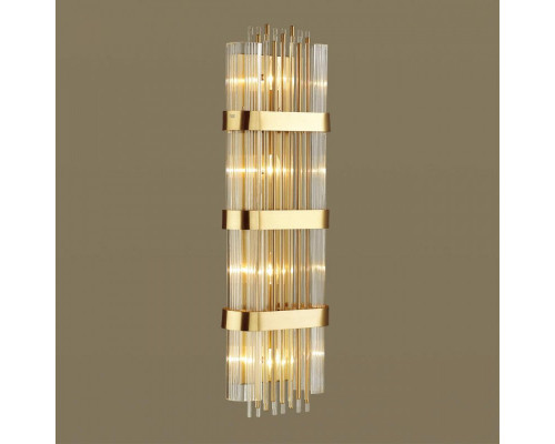 Сделать заказ Бра Odeon Light 4853/4W| VIVID-LIGHT.RU