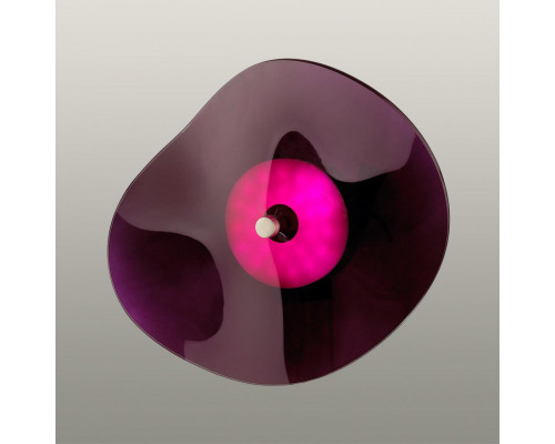 Заказать Бра Odeon Light 4857/5WL| VIVID-LIGHT.RU