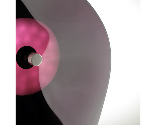 Заказать Бра Odeon Light 4857/5WL| VIVID-LIGHT.RU