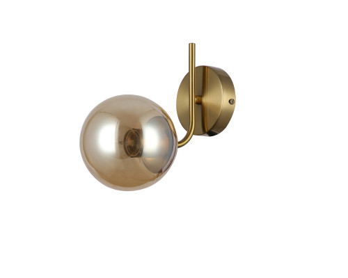 Купить Бра F-Promo 2783-1W| VIVID-LIGHT.RU