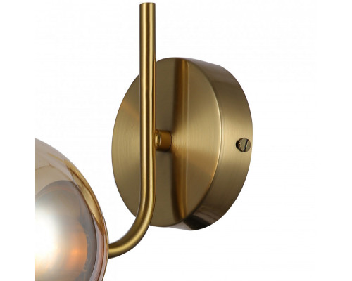 Купить Бра F-Promo 2783-1W| VIVID-LIGHT.RU