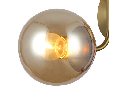 Купить Бра F-Promo 2783-1W| VIVID-LIGHT.RU