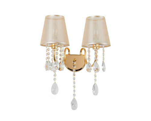 Сделать заказ Бра Favourite 2868-2W| VIVID-LIGHT.RU