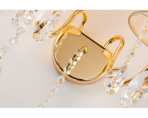 Сделать заказ Бра Favourite 2868-2W| VIVID-LIGHT.RU