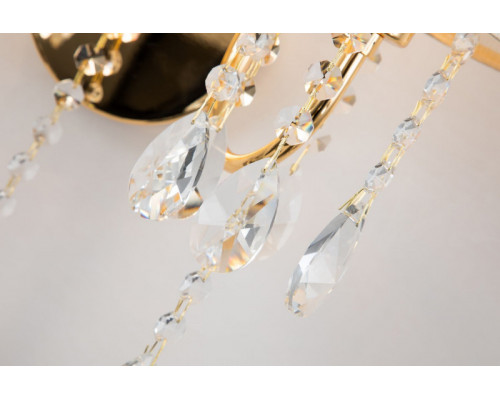 Сделать заказ Бра Favourite 2868-2W| VIVID-LIGHT.RU