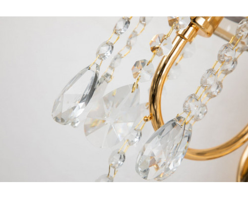 Сделать заказ Бра Favourite 2868-2W| VIVID-LIGHT.RU