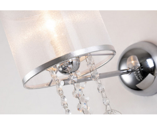 Сделать заказ Бра Favourite 2869-1W| VIVID-LIGHT.RU
