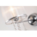 Сделать заказ Бра Favourite 2869-1W| VIVID-LIGHT.RU