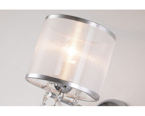Сделать заказ Бра Favourite 2869-1W| VIVID-LIGHT.RU