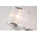 Сделать заказ Бра Favourite 2869-1W| VIVID-LIGHT.RU