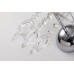 Сделать заказ Бра Favourite 2869-1W| VIVID-LIGHT.RU