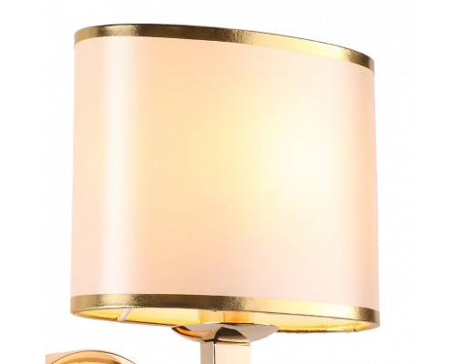 Оформить заказ Бра Stilfort 1049/03/01W| VIVID-LIGHT.RU