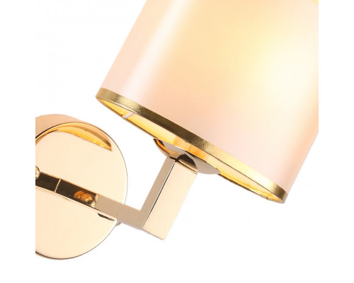 Оформить заказ Бра Stilfort 1049/03/01W| VIVID-LIGHT.RU