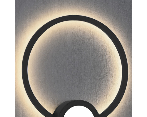 Сделать заказ Бра Mantra 7460| VIVID-LIGHT.RU