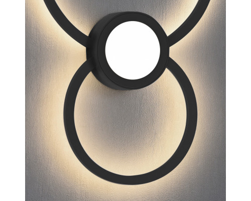 Сделать заказ Бра Mantra 7460| VIVID-LIGHT.RU