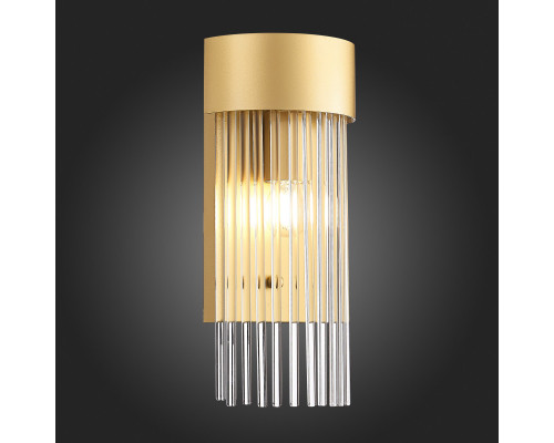 Сделать заказ Бра ST-Luce SL1225.201.01| VIVID-LIGHT.RU