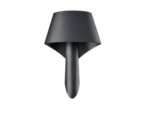 Сделать заказ Бра Vele Luce VL8242W01| VIVID-LIGHT.RU