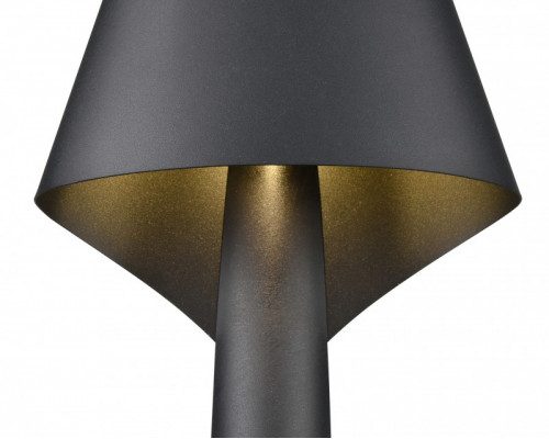 Сделать заказ Бра Vele Luce VL8242W01| VIVID-LIGHT.RU