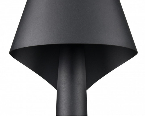 Сделать заказ Бра Vele Luce VL8242W01| VIVID-LIGHT.RU