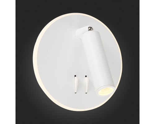 Сделать заказ Бра ST-Luce SL1586.513.01| VIVID-LIGHT.RU