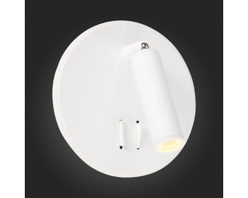 Сделать заказ Бра ST-Luce SL1586.513.01| VIVID-LIGHT.RU