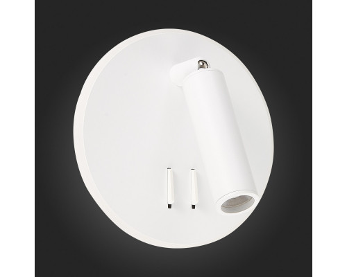 Сделать заказ Бра ST-Luce SL1586.513.01| VIVID-LIGHT.RU