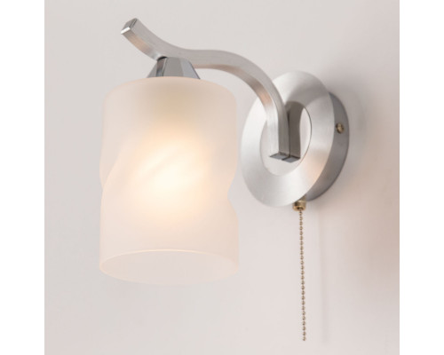 Сделать заказ Бра Citilux CL119410| VIVID-LIGHT.RU