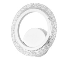 Бра ARTE Lamp A2533AP-6WH