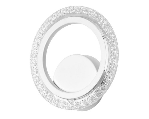 Оформить заказ Бра ARTE Lamp A2533AP-6WH| VIVID-LIGHT.RU