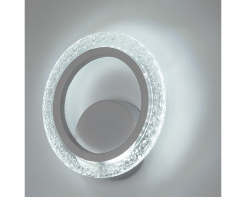 Оформить заказ Бра ARTE Lamp A2533AP-6WH| VIVID-LIGHT.RU