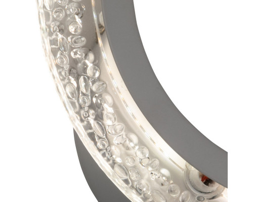 Оформить заказ Бра ARTE Lamp A2533AP-6WH| VIVID-LIGHT.RU