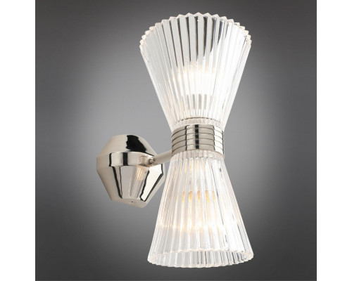 Оформить заказ Бра APLOYT APL.801.11.02| VIVID-LIGHT.RU