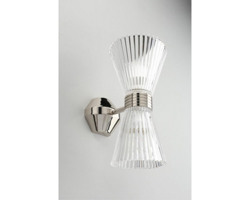 Оформить заказ Бра APLOYT APL.801.11.02| VIVID-LIGHT.RU