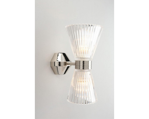 Оформить заказ Бра APLOYT APL.801.11.02| VIVID-LIGHT.RU