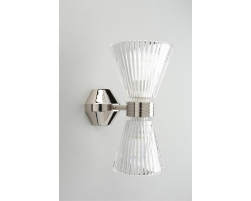 Оформить заказ Бра APLOYT APL.801.11.02| VIVID-LIGHT.RU