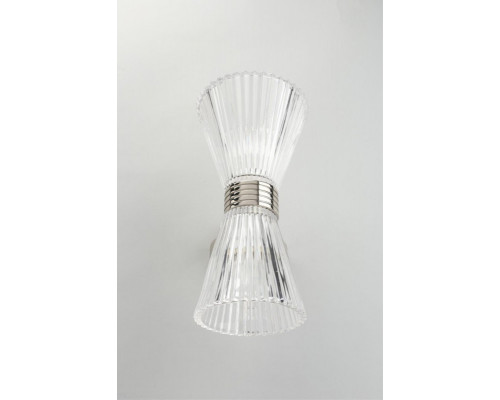 Оформить заказ Бра APLOYT APL.801.11.02| VIVID-LIGHT.RU