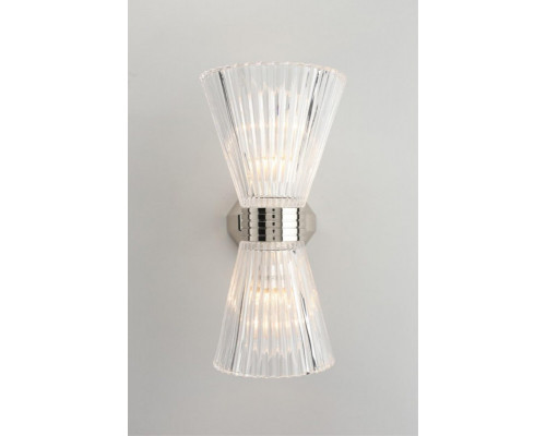 Оформить заказ Бра APLOYT APL.801.11.02| VIVID-LIGHT.RU