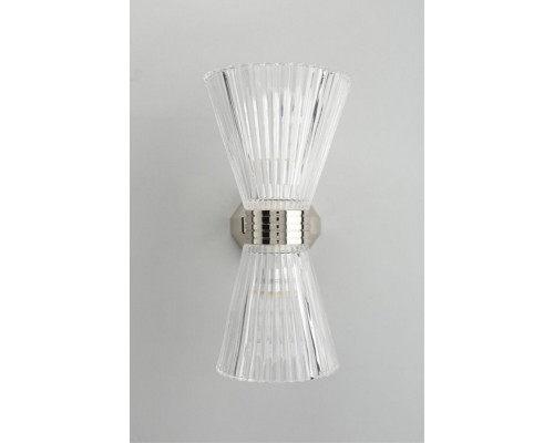 Оформить заказ Бра APLOYT APL.801.11.02| VIVID-LIGHT.RU