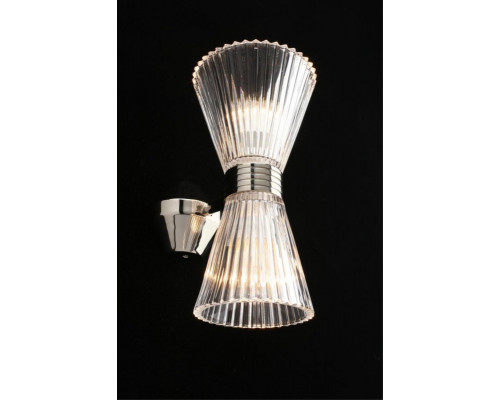 Оформить заказ Бра APLOYT APL.801.11.02| VIVID-LIGHT.RU