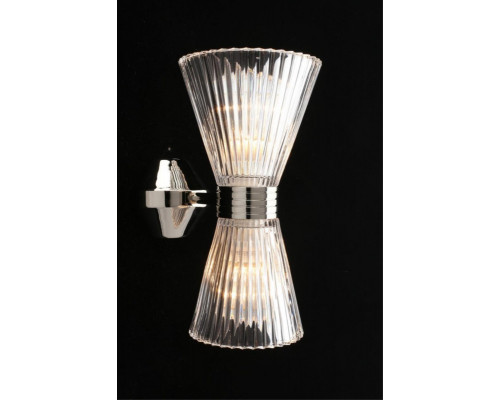 Оформить заказ Бра APLOYT APL.801.11.02| VIVID-LIGHT.RU