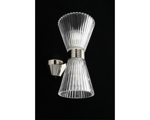 Оформить заказ Бра APLOYT APL.801.11.02| VIVID-LIGHT.RU